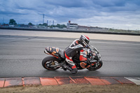 Val-De-Vienne;event-digital-images;france;motorbikes;no-limits;peter-wileman-photography;trackday;trackday-digital-images